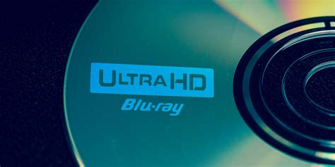 ultra hd blu-ray review  We reviewed the region free UK Ultra HD Blu-ray release of Elvis on a Denon AVR-X4300H and a 7